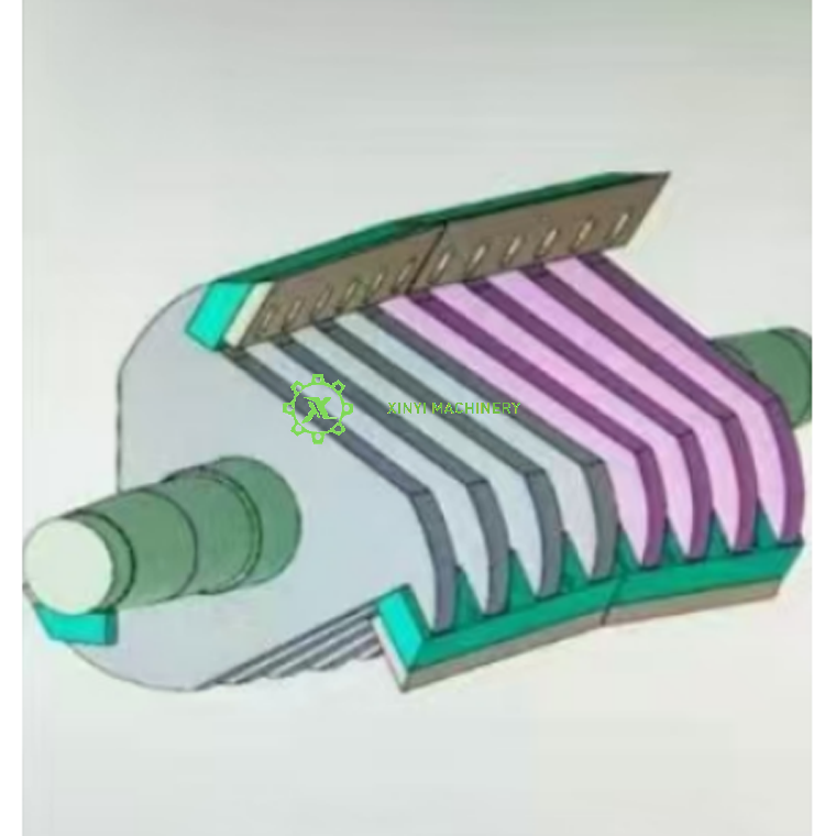 760760微信图片_2025-08-13_212021_786.png