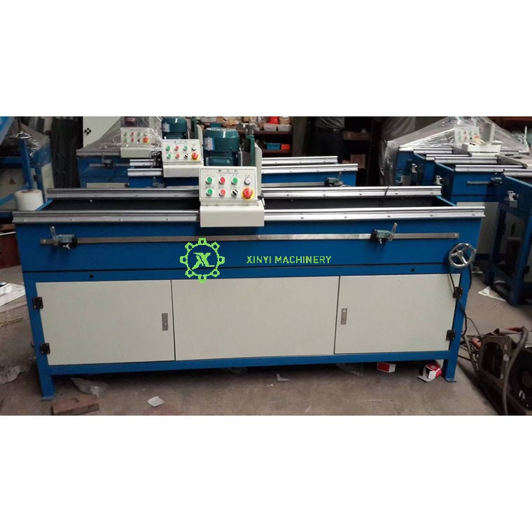 Automatic Knife Grinding Machine, Knife Sharpening Machine China Leading  Manufacturer Factory Supplier