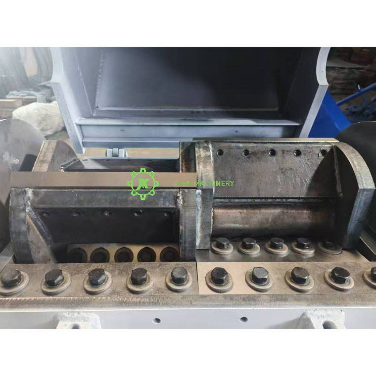 1764065418148495.jpg 760微信图片_20250907203212_32_22.jpg