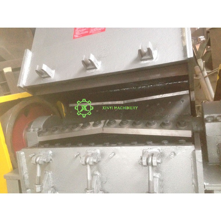 1764150711176123.jpg 内部结构-001.jpg