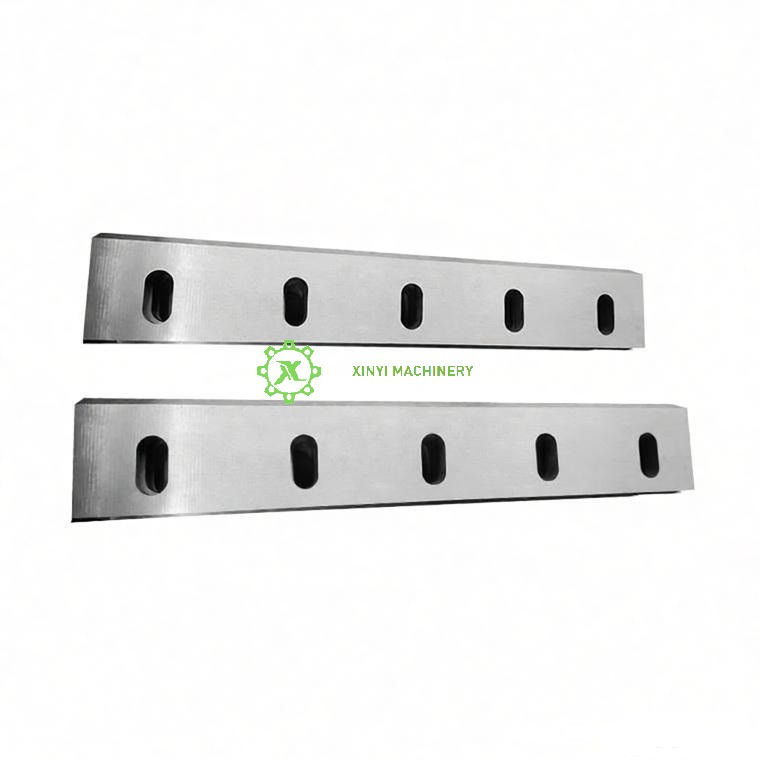 1764237872435834.png 760-fDuGO1Uf9.png