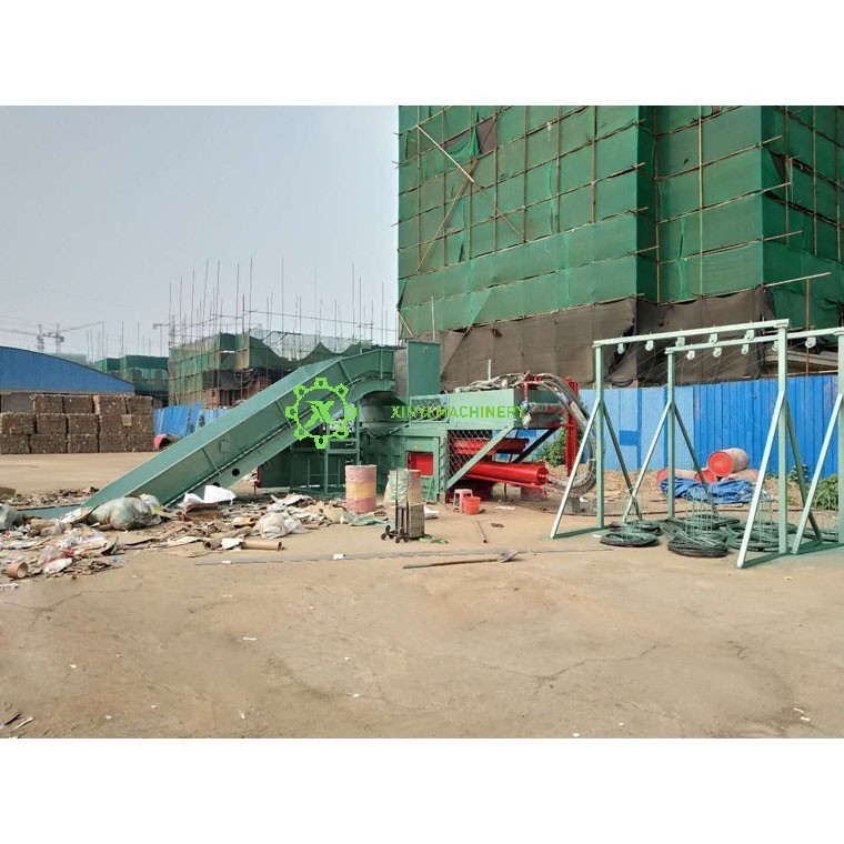 1764583990126050.jpg 1727872287163818.jpg