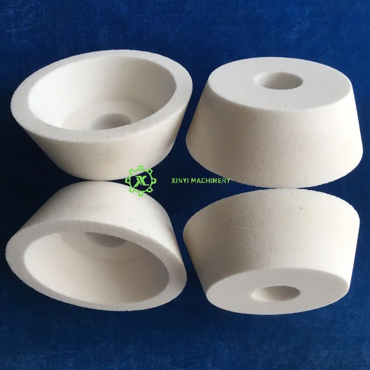 Grinding Stone, Grinding Wheel, Abbrasives, Grinding Stone for Blade Grinding Machine, Sharpening Stone, Sharpening Wheel China Manufacturer and Factory Supplier