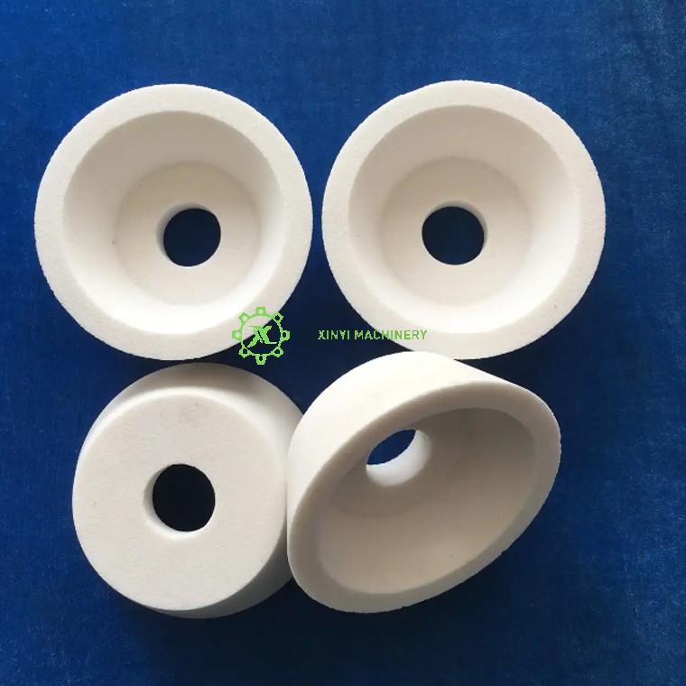 Wholesale Grinding Stone, Grinding Wheel for Saw Blade Grinding Machine