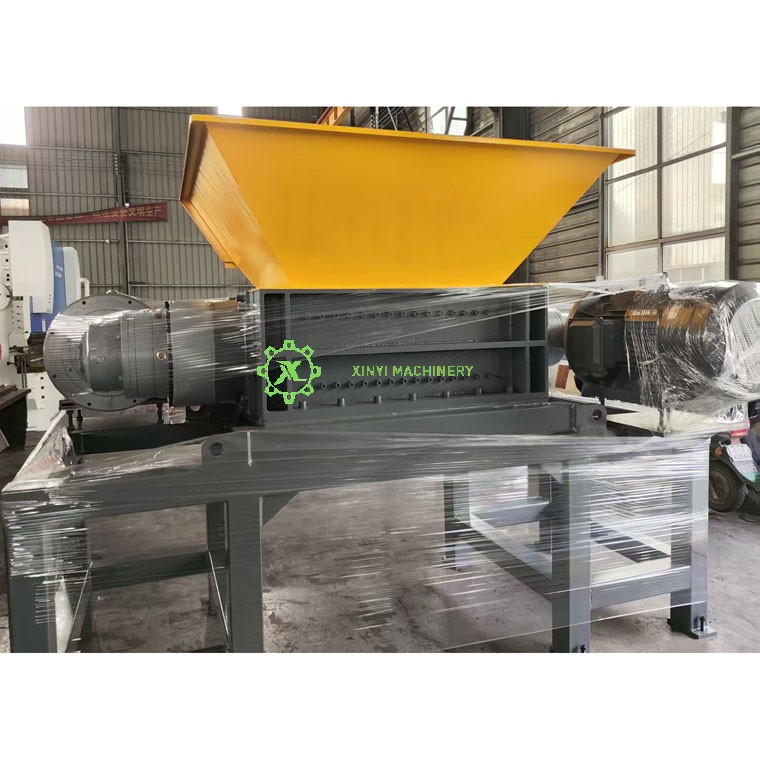 1769344974437080.jpg 760-12_21_2.jpg