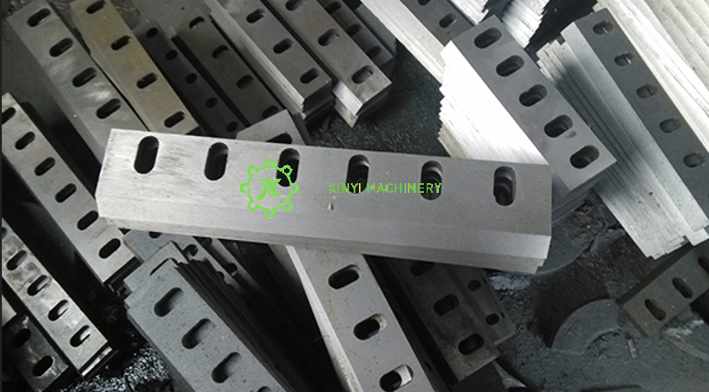 1770021171542007.png ScreenShot_2025-12-18_111050_535.png