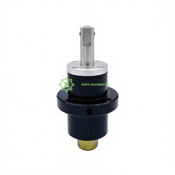 Stopper, Assembly Line Stopper, blocker China Leading Manufacturer and Supplier