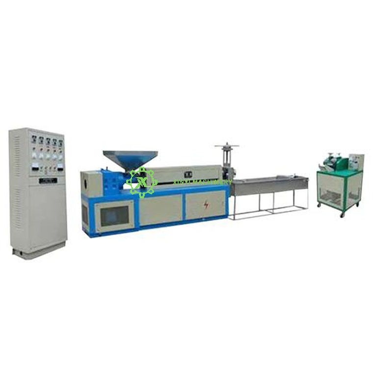 single stage granulator.jpg