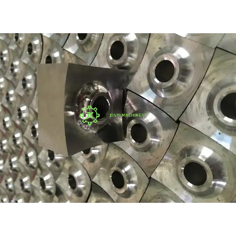 1788776617186027.png